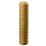 Internal Coupling Dowel